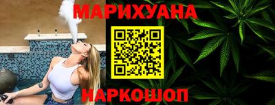 кокаин колумбия Нягань
