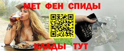 кокаин колумбия Нягань